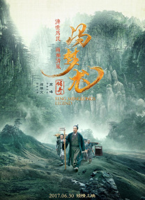 亚洲欧美精品
